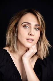 Simoné Pretorius