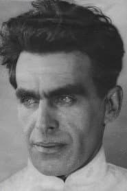 Viktor Yablonskiy