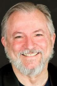Joel Robertson