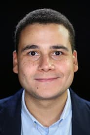 Fernando Jordão
