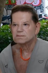 Andreas Nomikos