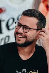 Fernando Campos