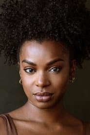 Brittany J. Miller