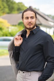 Omar Shaker