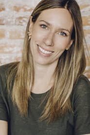Cristina Ramella