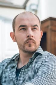Tomas Stirna