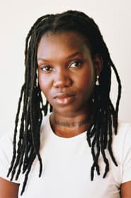 Nyaluak Leth