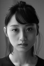 Julian Koike