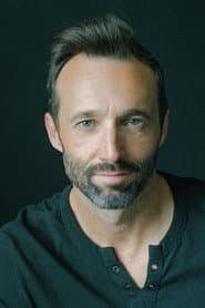 Dustin Prince