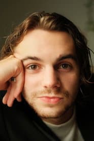 Philippe Vanasse-Paquet