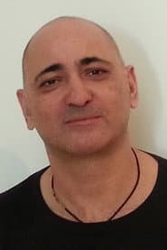 Avi Belleli