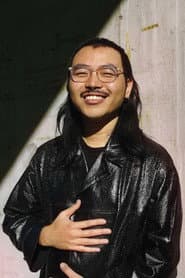 Will Suen