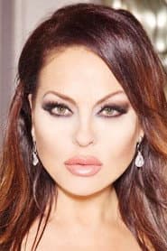 Ivana