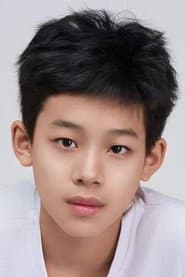 Qu Ziqiao