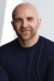 Monty Burgess