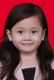 Astagina Jyoti