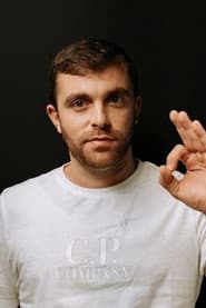 Fabrizio Romano
