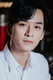 Trần Nghĩa