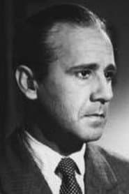 José María Pedroza