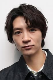 Yoshihiko Hosoda