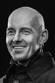 Görgen Antonsson