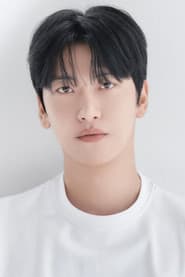 Kim Young-kuk