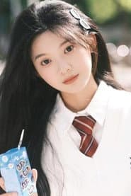 Peng Yao