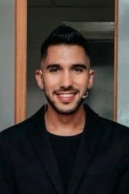 Christoforos Irodotou