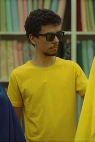 Divan Braga