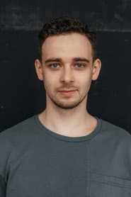 Sergey Kudryashov