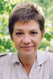 Kati Murutar