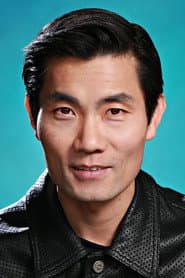 Jo Kyeong-hyeon