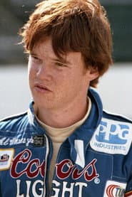 Al Unser Jr.