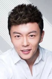 Xie Miao