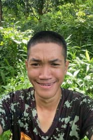 กิจการ บุญยิ่ง