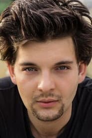 Daniele Grifoni
