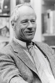 Stephen E. Ambrose