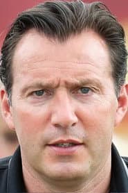 Marc Wilmots