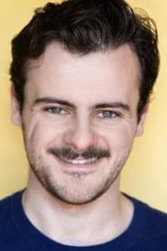 Nate Fisher