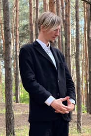 Heorhii Pliiev