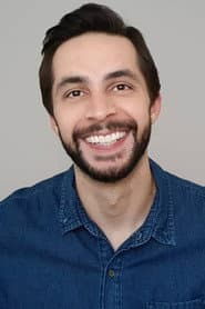 Cristhian Fernandes