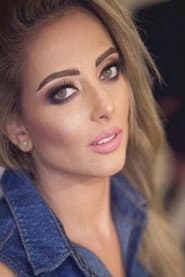 Shahenaz Al Qammash