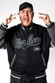 Zarbex