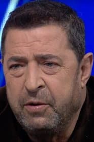 Xhevahir Zeneli