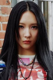 Wi Yeon-jung