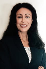 Yamina Benguigui