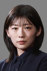 Sairi Ito