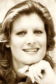 Jeannine Altmeyer
