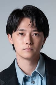 Kaito Sakurai