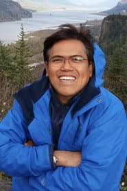 Artemio Abad